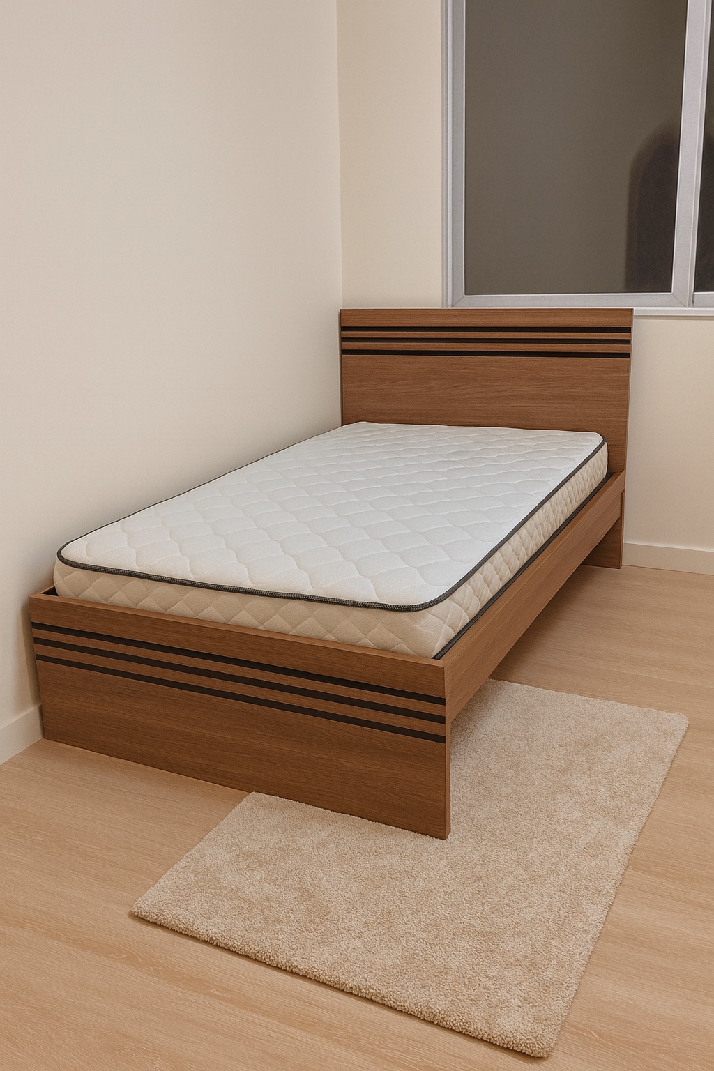 Customised furniture available 64623610531075112
