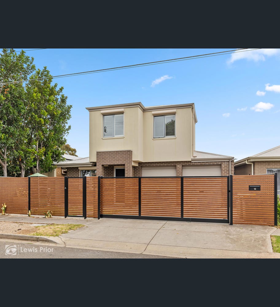 12 Ella Street, Dover Gardens, SA 5048