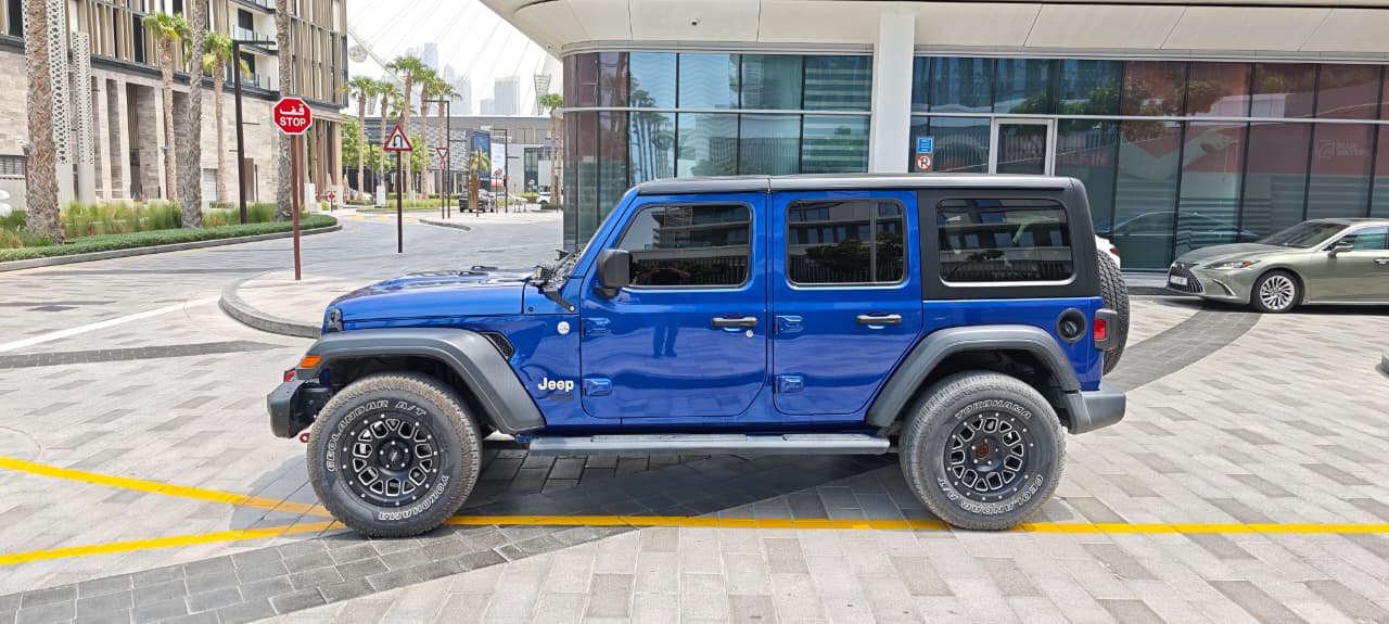 2020 jeep wrangler unlimited sport 63701975274883111