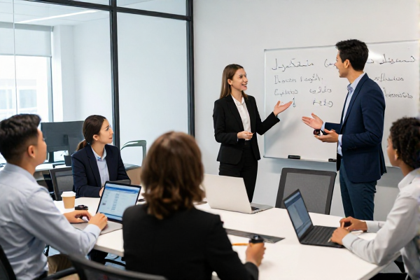 مستقبل مهنة الكهرباء مستقبل مهنة الكهرباء