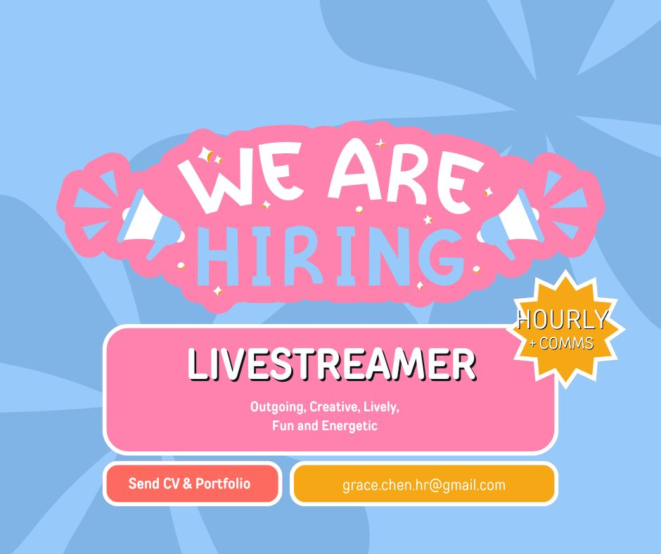 Livestreamer62927442896131110