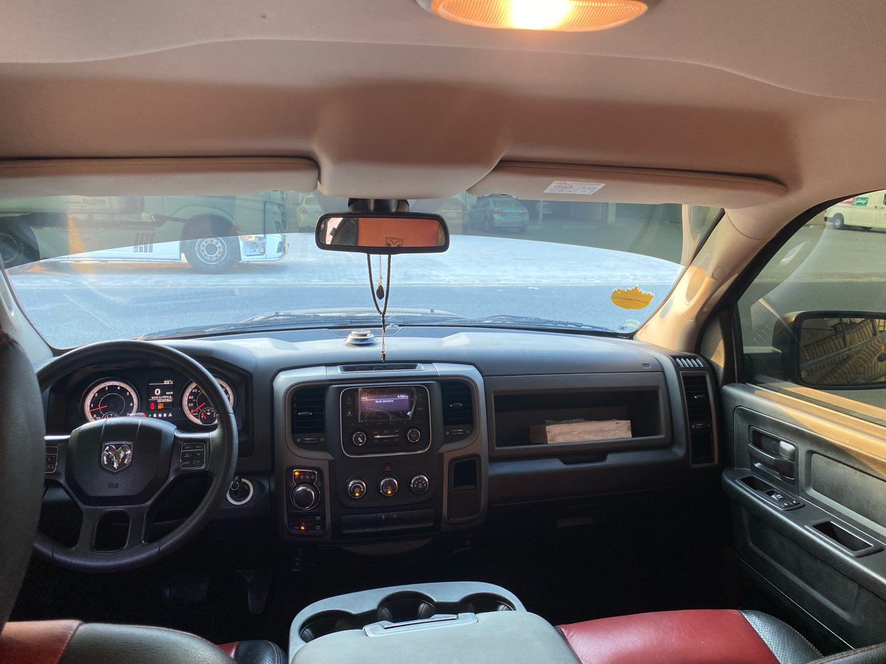 /ar/city/cate-car-used-car/ajman-6431342888601811/-7