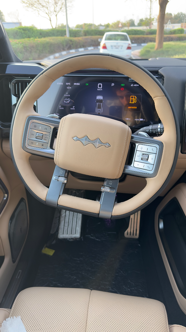 /en/city/cate-car-used-car/byd-leopard-8-flagship-6378928571648111/-5