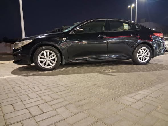 /ar/city-al-khobar/cate-optima/kia-optima-6488672827827311/-2