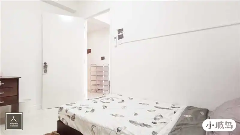 Renting a room in Singapore NTU standard room63379476880770111
