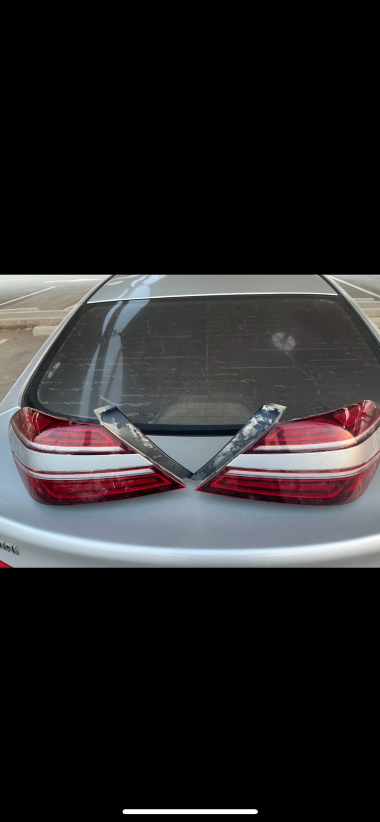 جده63802444734339110