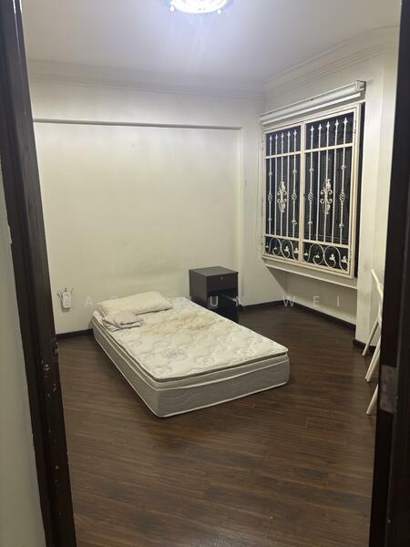 454 Clementi Avenue 3