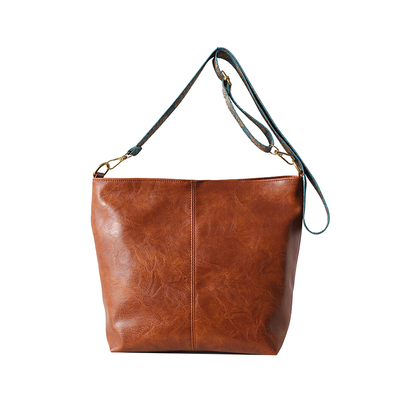 fashionable PU crossbody bag63205924163969110