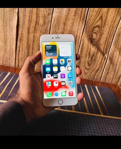 for sale65092608331009110