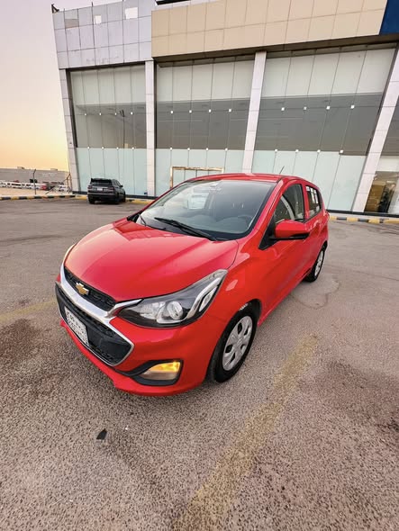 طراز سبارك ٢٠١٩64862735720579112