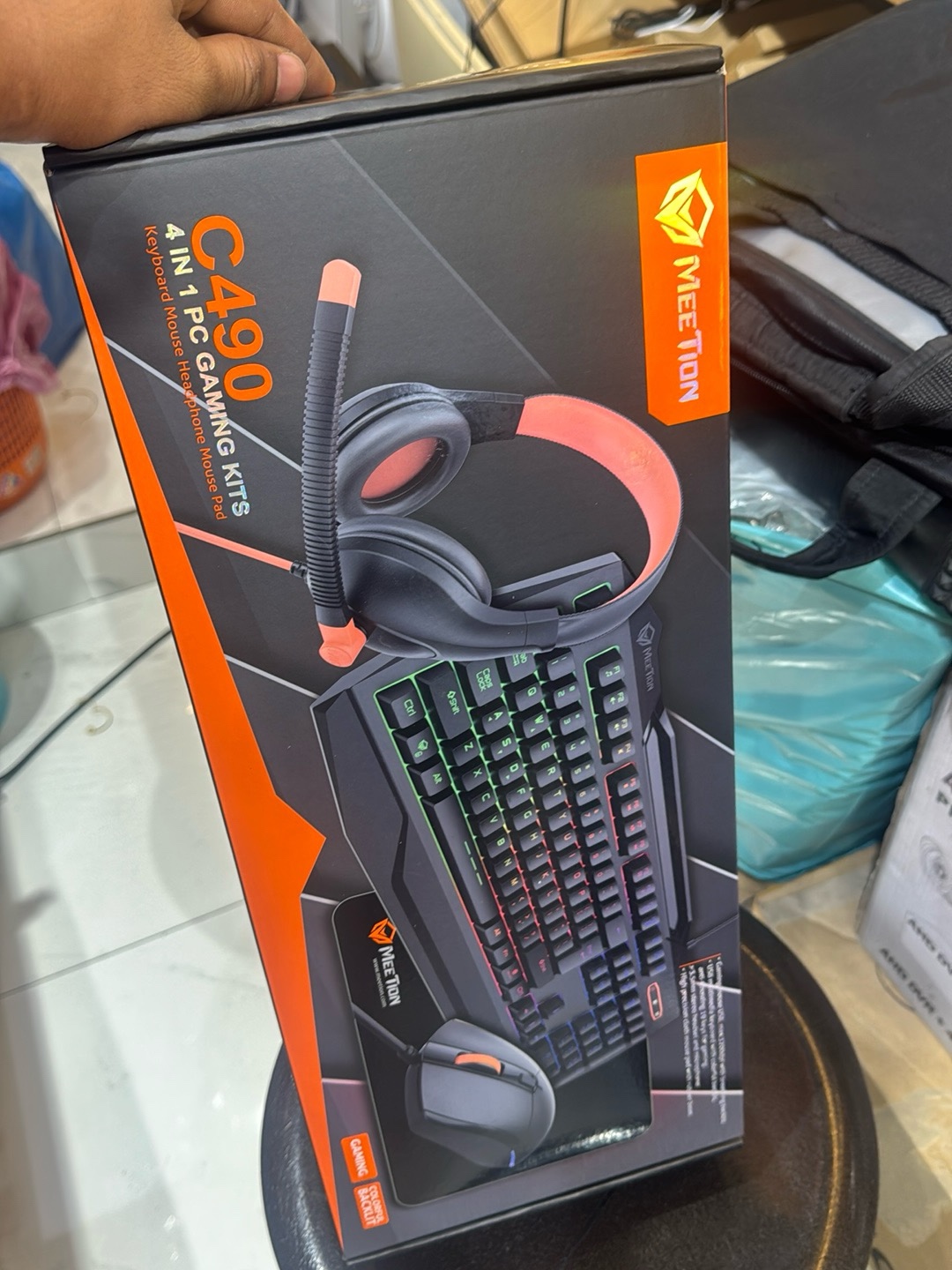 ميتيون64544435540738111