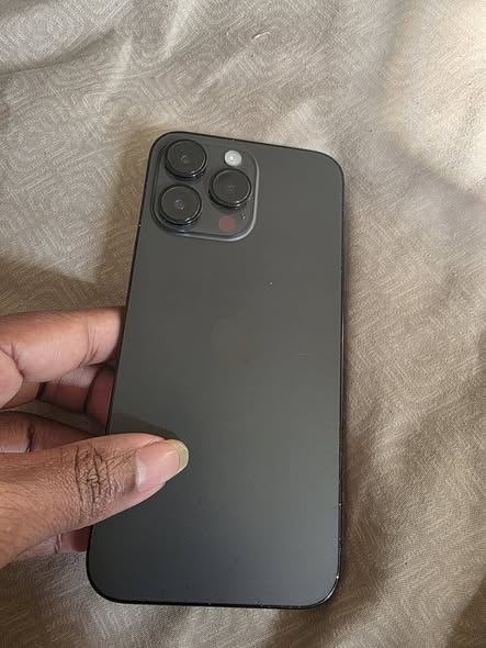 for sale65073056182658110