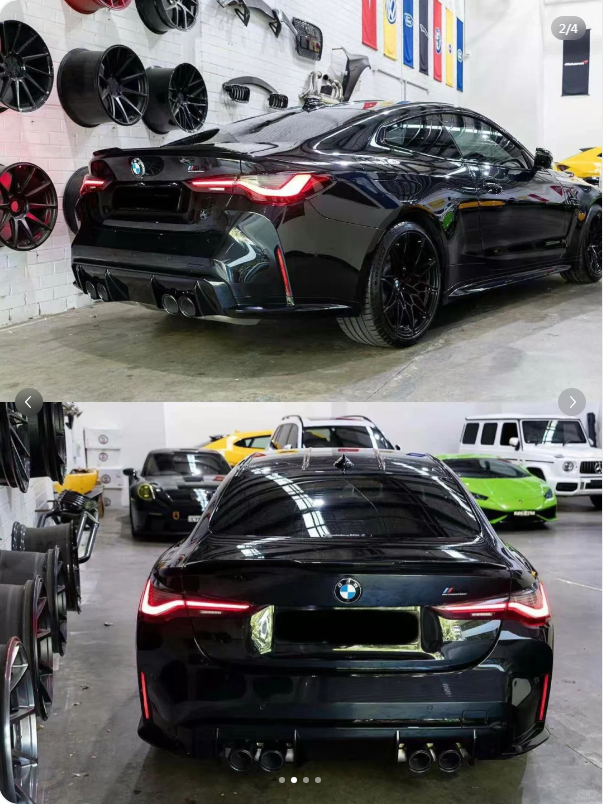 一台真正让性能粉心动的猛兽来了！64675931077122111