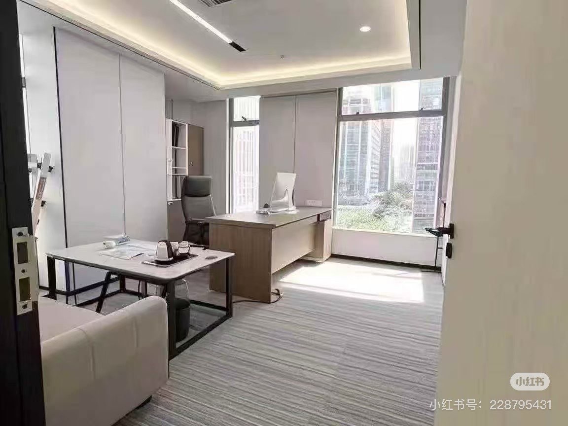 卓越大厦办公室出租63766682166273110