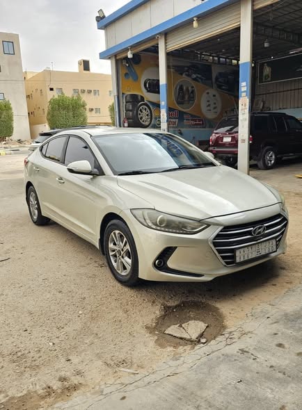/ar/city-riyadh1/cate-elantra/toyota-6489328307008111/-3