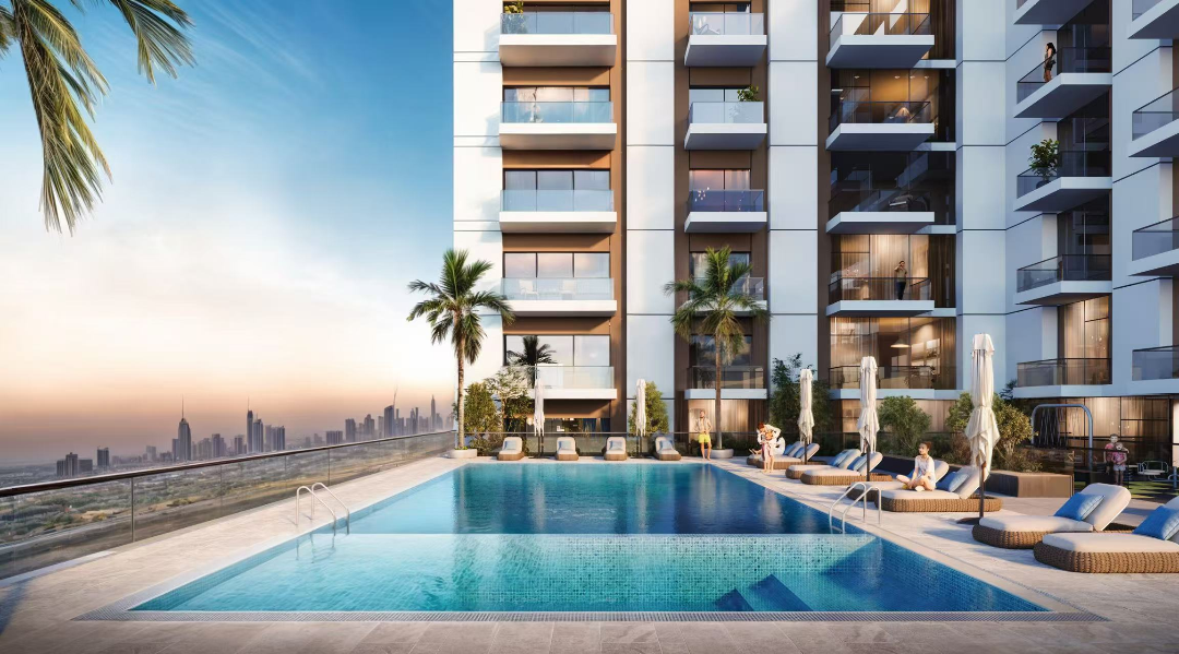 08 لايف ريزيدنس | شقق فاخرة قيد التطوير | مدينة دبي الدولية62895365650307112