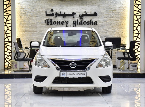 nissan-sunny-2021-1-5-sl-petrol-auto-fwd-64390486764033110