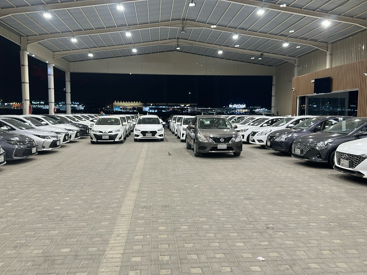 سيارات تقسيط سيارات الرياض نقداً وتقسيط متوفرة64235990333570112