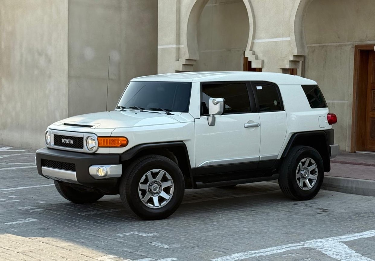 Ajman 64309000497793110