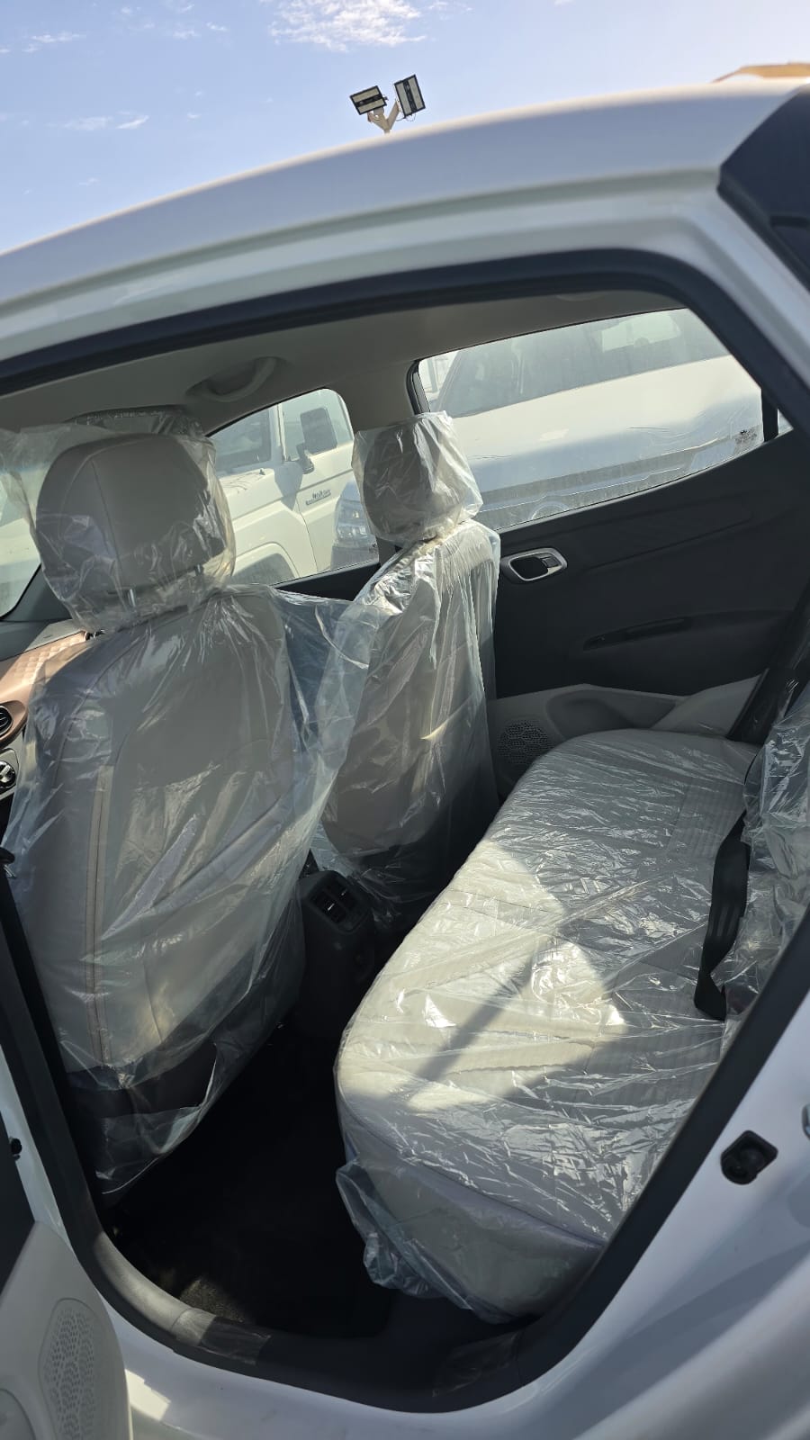 هيونداي جراند اي10 2026ext4 hyundai-grand-i10-2026-64067531185281114