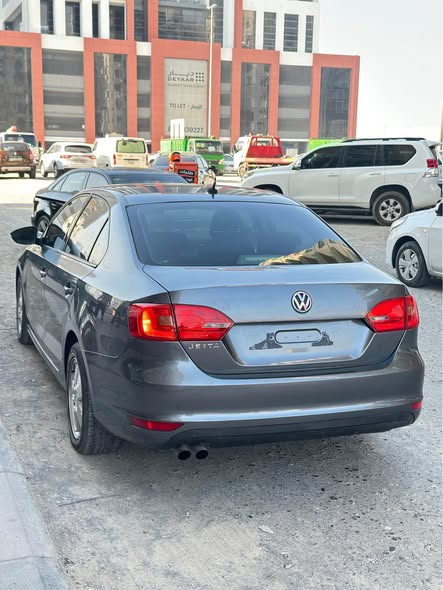 كيلومترات 220 ألف64696794501762111