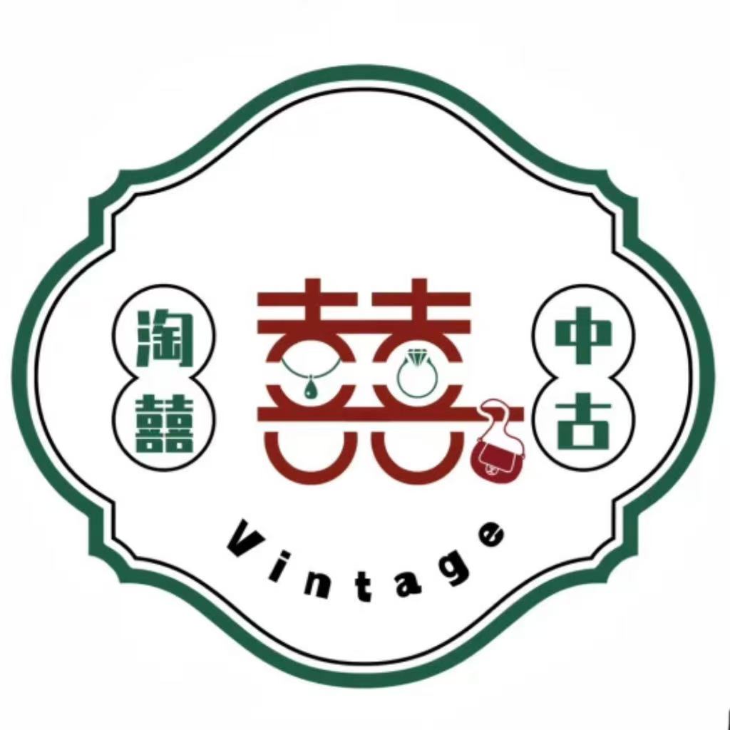 GMT两地时座钟64430919402499111