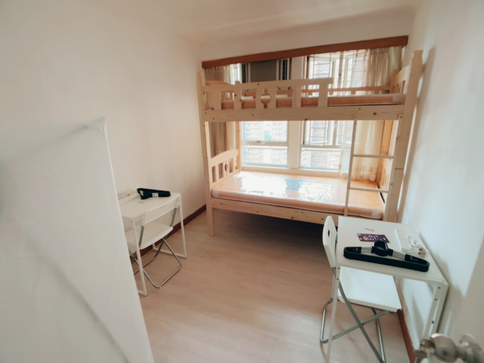 兆康苑兆昌開服務室公寓64365696063233110