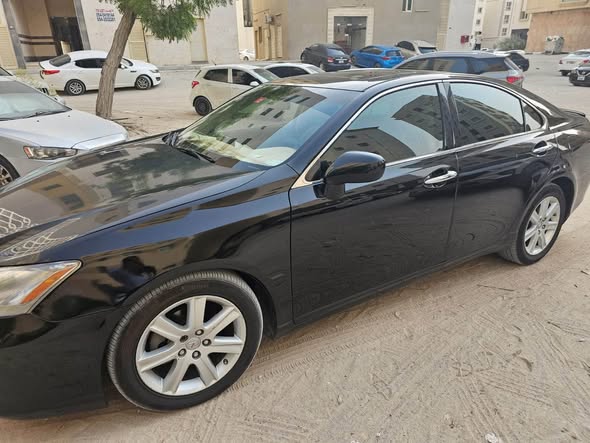 /en/city-ajman/cate-es/lexus-es-350-6484024657766711/-2