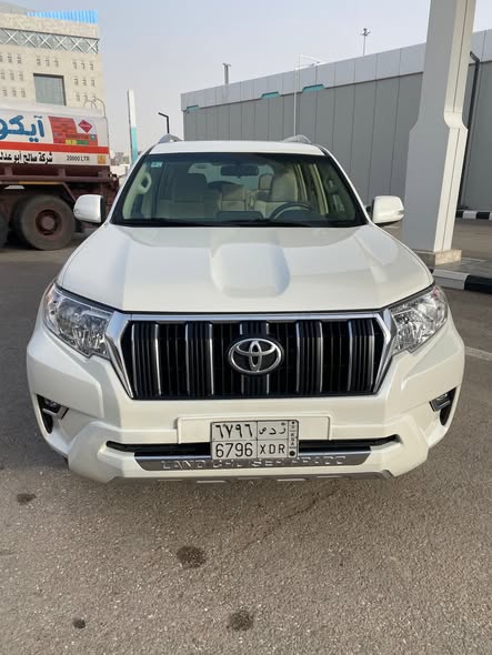 Toyota64839758323971114