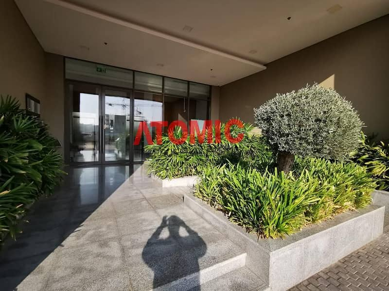 ستوديو فاخر مع شرفة – صفقة مثالية للمستثمر في ورسان 4632195460207381117