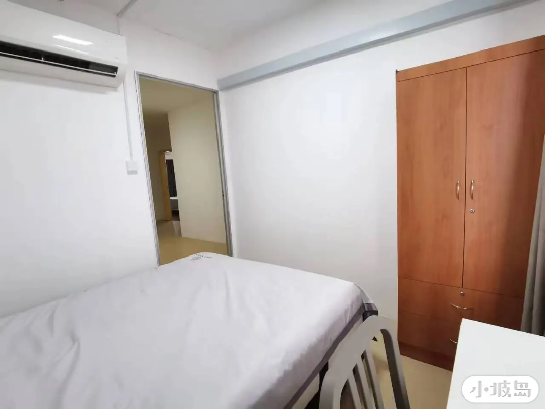 Near Kaplan, standard room 120063368293026305111
