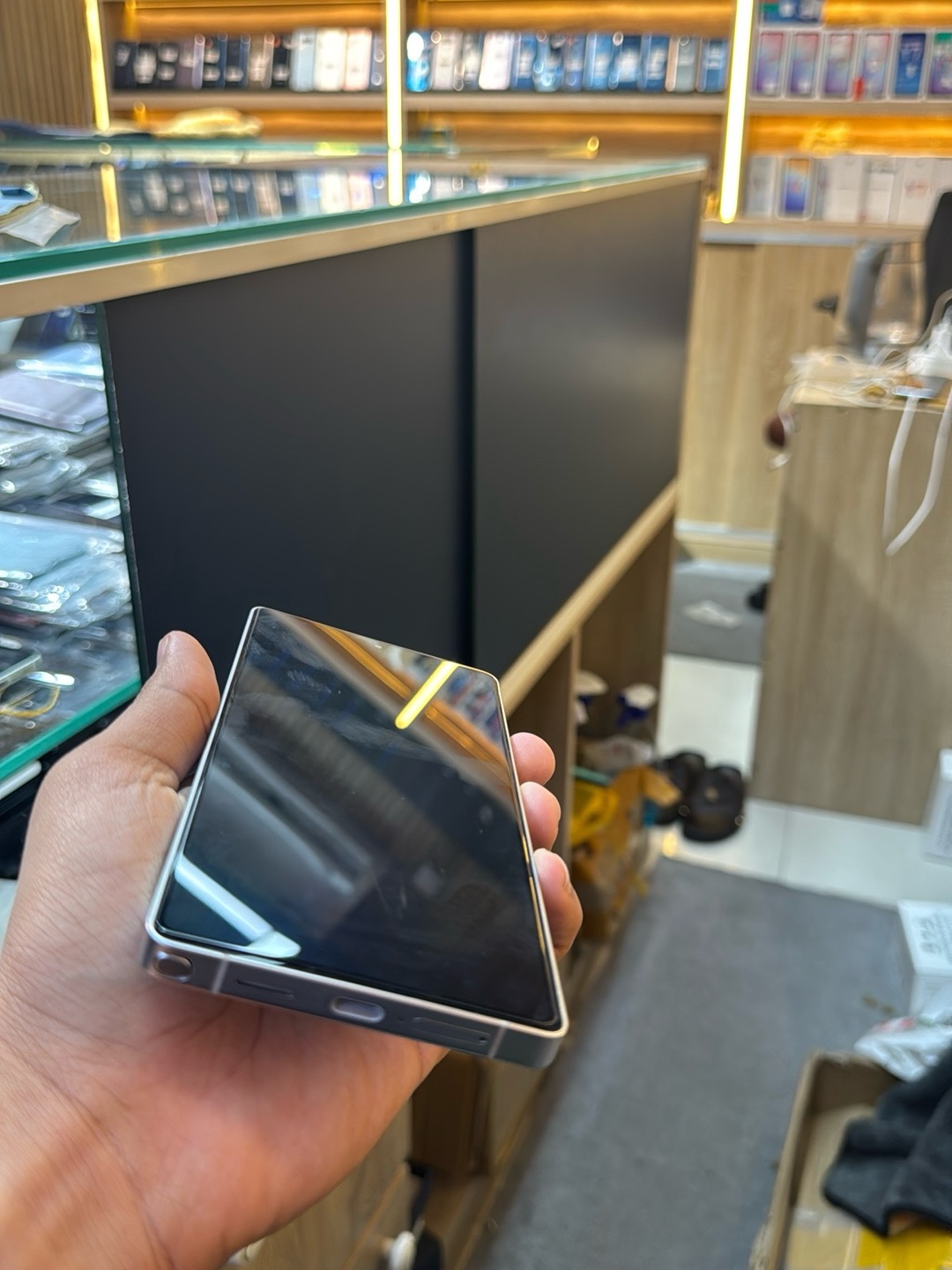 S25ultra 64523305439491116