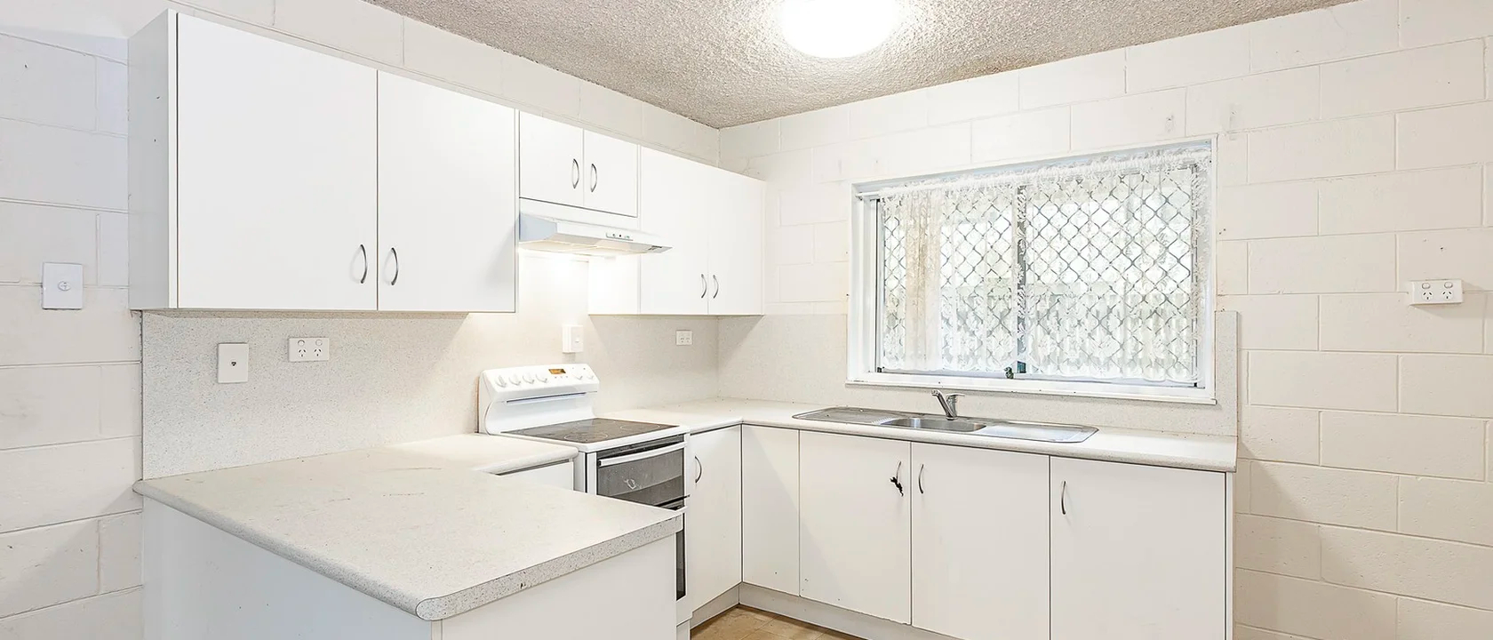 10/115 Mooney Street, Gulliver QLD 4812