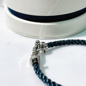 FRED FORCE 10 BRACELET, Large Model64321440806531112