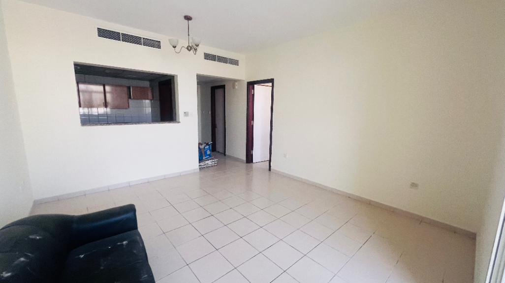 1 Bedroom 1 living room In china Cluster 63385931118337111