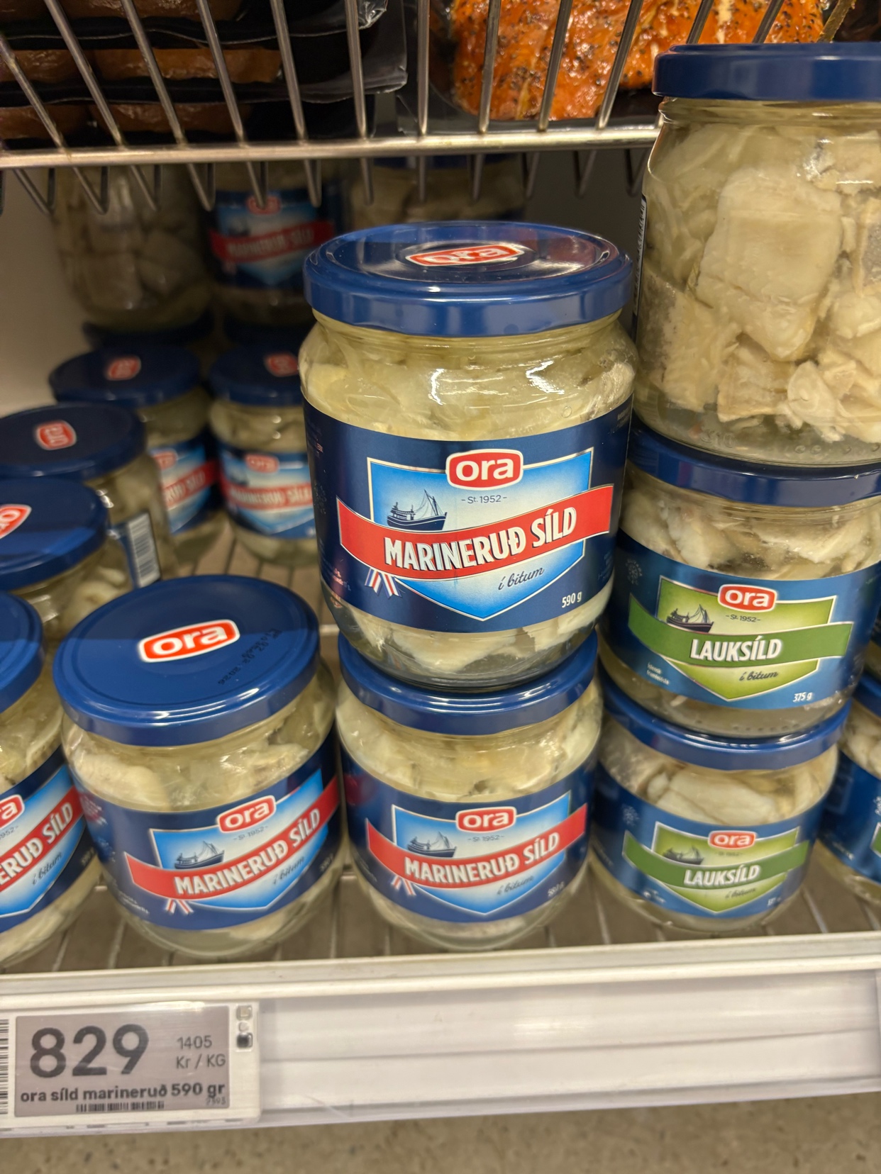 يمكن64518604448641110