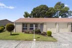 33/5-7 Soorley Street, Tweed Heads South NSW 2486