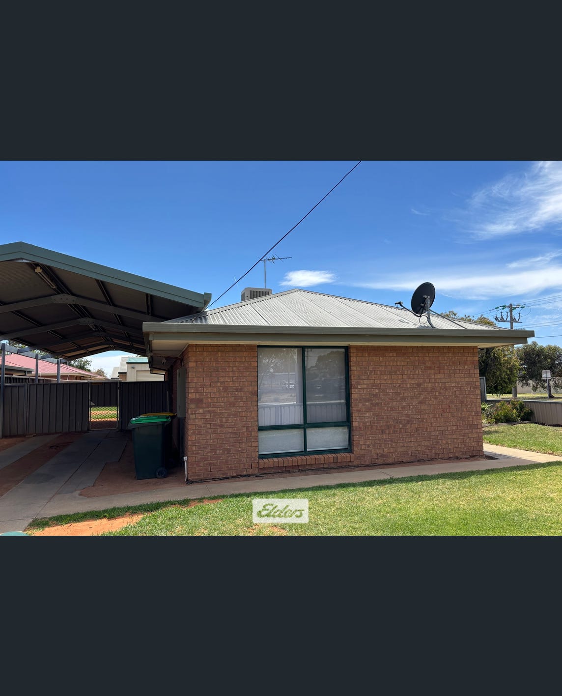 766 Fourteenth Street, Mildura, Vic 3500