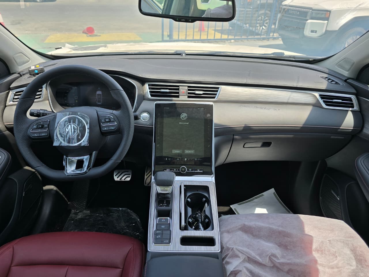 mg-rx5-1-5-turbo-luxury-2025-63723549918593114