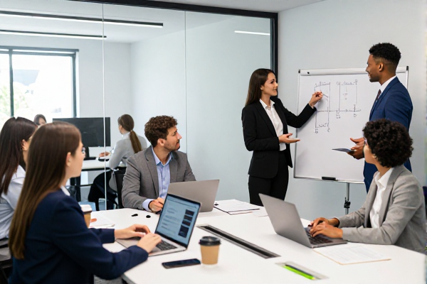 أسباب رفض الوظائف في المجتمعات الريفية أسباب رفض الوظائف في المجتمعات الريفية