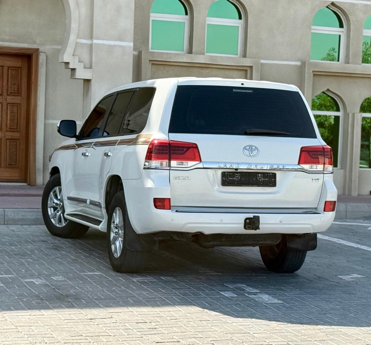 عجمان 64408193906049111