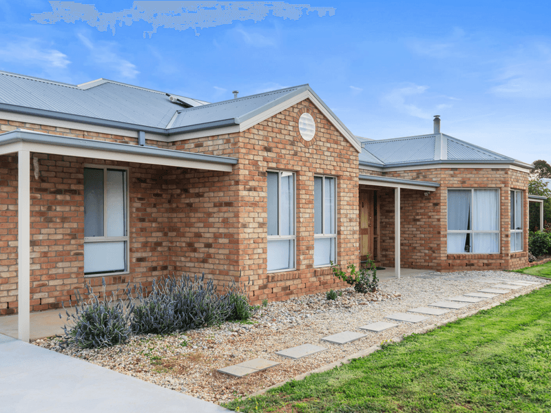13-15 Jacaranda Avenue, Rutherglen, Vic 3685