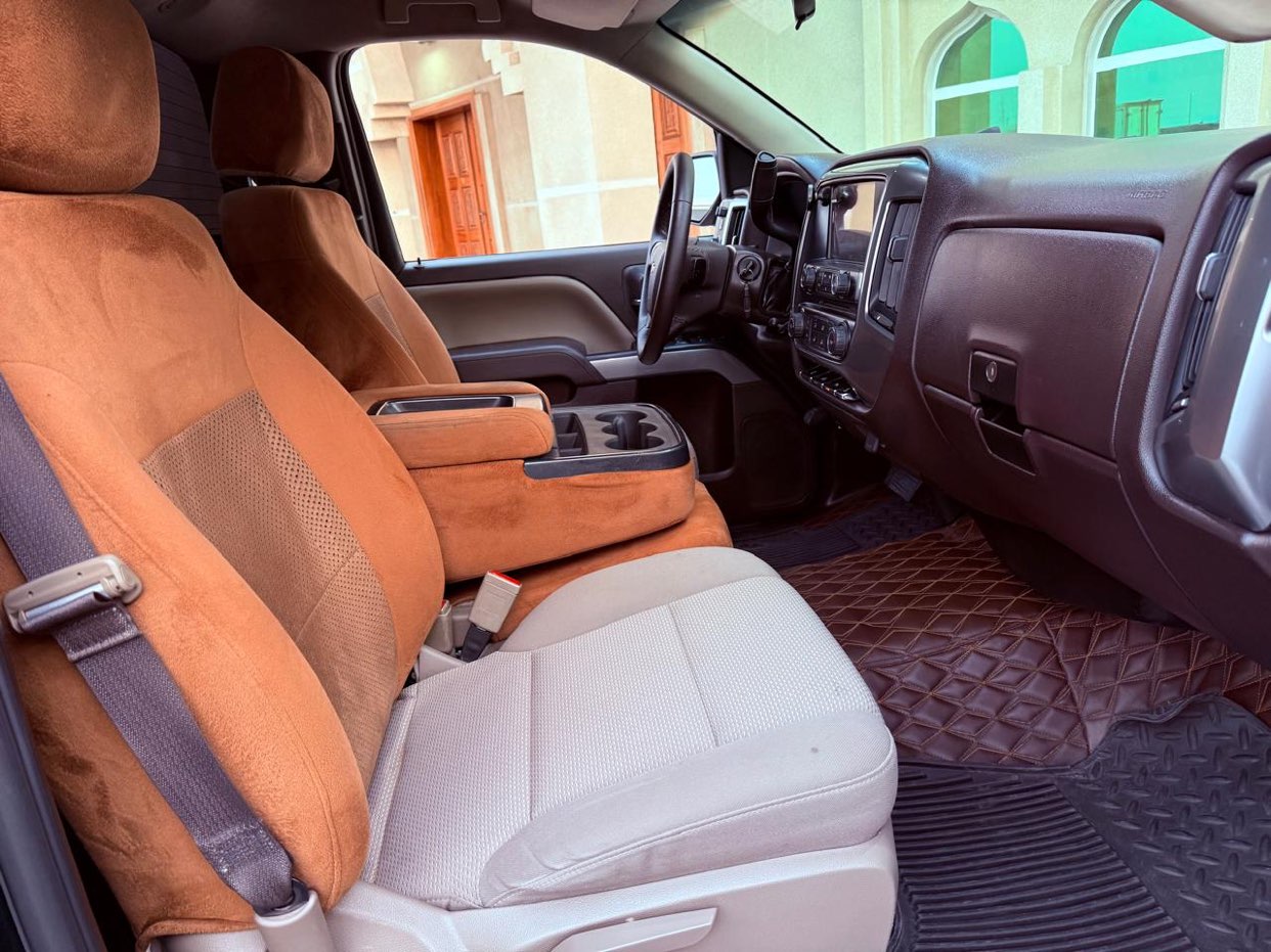 Ajman64209895865987115