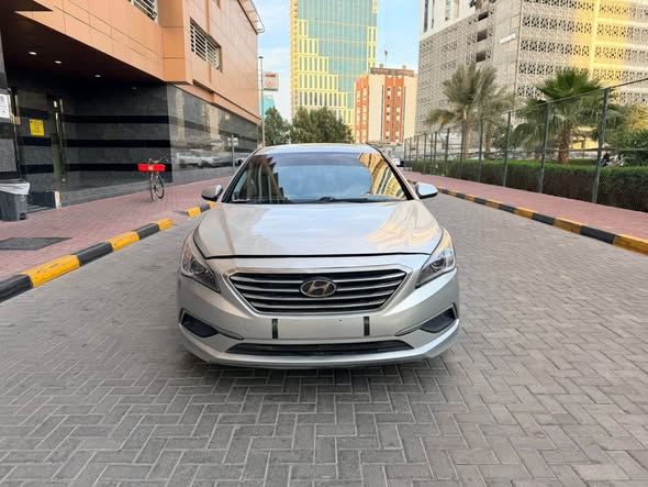 Sonata 201564694235386241110