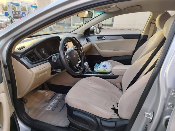 /ar/city-eastern/cate-sonata/sale%2Bsonata%2B2018-6489551453056111/-5