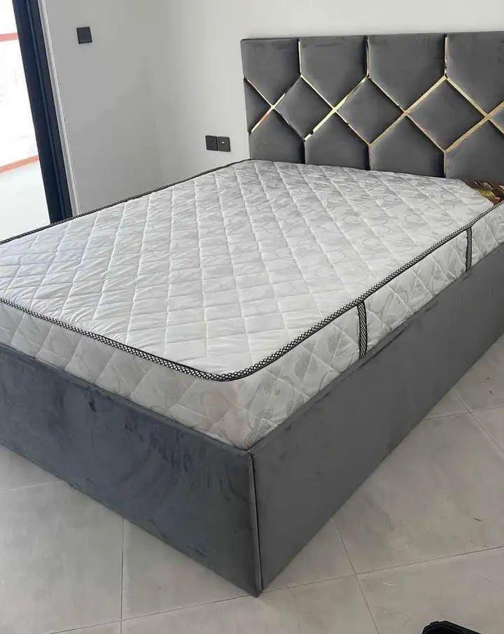 متوفرة ماتراز سرير جديدة 63793488717057110