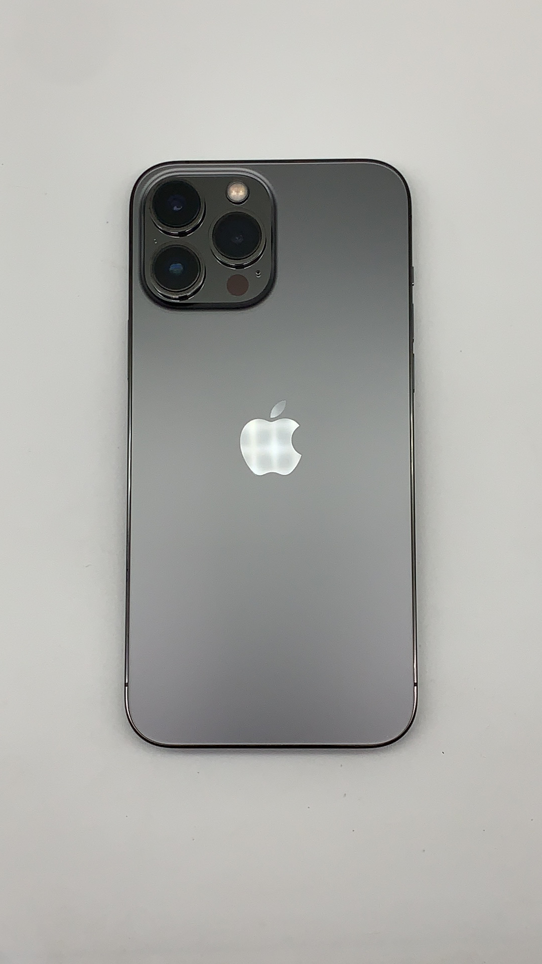 إيداع ١٪ / ١٦٥٠ درهم إماراتي آيفون ١٣ برو ماكس سعة ١٢٨ جيجابايت «أ+» أصلي بنسبة ١٠٠٪64078063453443110