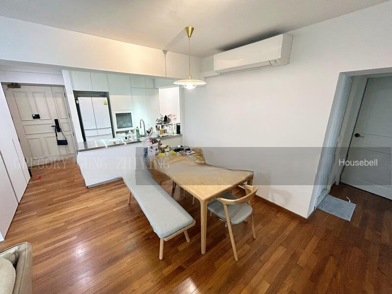 147 Lorong 2 Toa Payoh63526252339585113