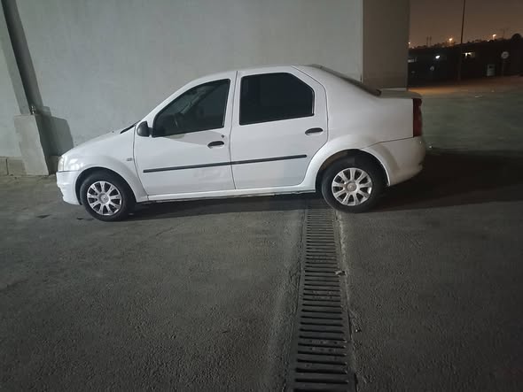 /en/city-riyadh1/cate-others183/renault-logan-6488632681037011/-2
