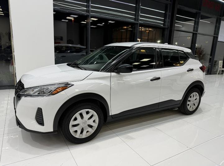 nissan-kicks-2024-1.6-s-petrol-auto-fwd-65693517816579114